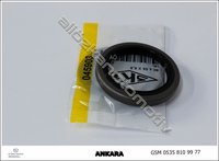 Ford Yedek Parça - SKT AKS KEÇE : ARKA